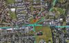 Freemansburg Ave photo